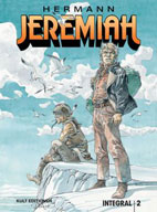 jeremiahgesamt02