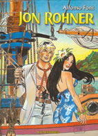 johnrohnergesamt