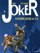 joker01