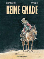 keinegnade.jpg