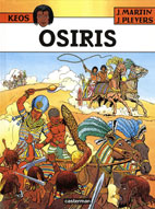 keos01