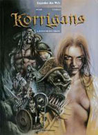 korrigans4