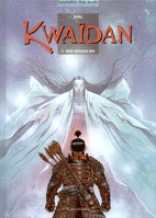 kwaidan01
