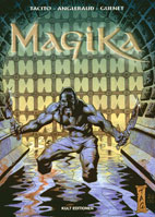 magika01