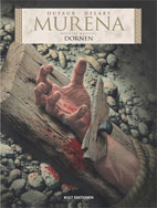 murena09.jpg
