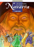 navarra01