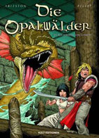 opalwaelder4