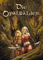 opalwaelder08.jpg
