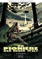 pioniere16