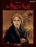 prinzdernacht.gesamt02.jpg