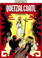 quetzacoatl07