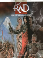 rad01