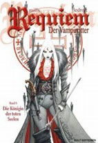 requiem08