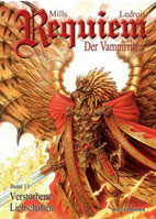 requiem11