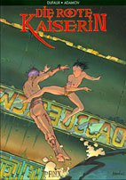 rotekaiserin4