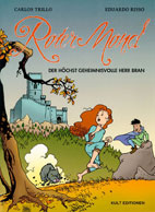 rotermond01