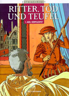 rittertodteufel01
