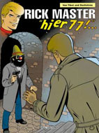 rickmaster77