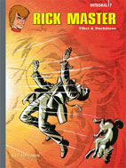 rickmastergesamt07.jpg