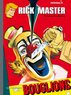 rickmastergesamt09.jpg