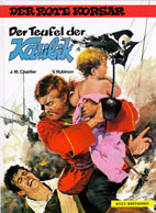 rotekorsar01