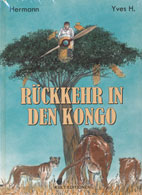 rueckkehr