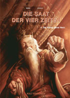 saatder4zeiten04