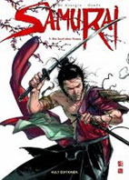 samurai05