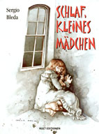 schlafkleinesm
