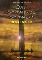 schwarzeschwert