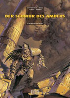 schwurdesamber04