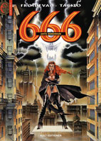 666