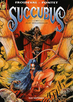 succubus01