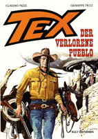 tex01sc