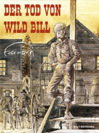 todvonwildbill