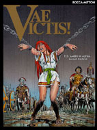 vaevictis15