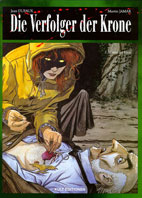 verfolgerderkrone02