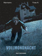 vollmondnacht