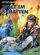 weltimschatten