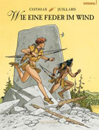 wieeinefederimw