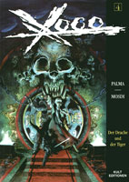 xoco04