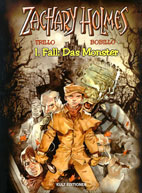 zacharyholmes01