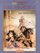 zeitdeswandels01