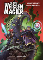 2weissenmagier