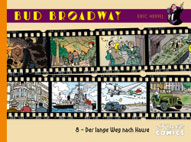 budbrodway08.jpg