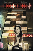 redcross01.jpg