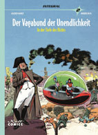vagabund.unendlich02.jpg