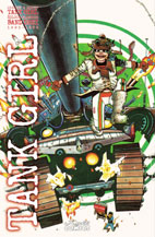 tankgirl.colourclass.03.jpg