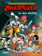 max.lucie.antike.jpg