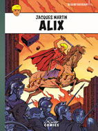 alixgesamt01.neu.jpg